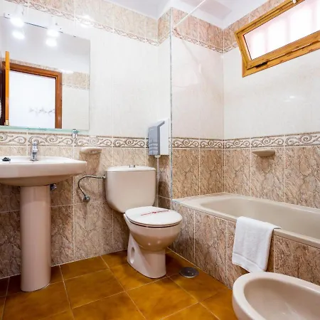 2007 Garden Chic, Heated Pool! Apartamento *